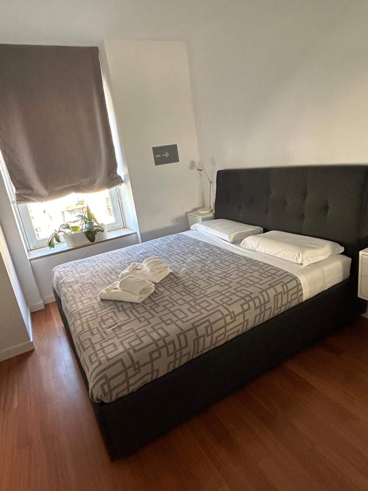 Votre Maison A Milano Exterior foto